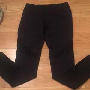 ZELLA women’s leggings- size small